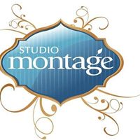 Studio Montage Salon and Spa