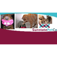 Sunstate Pet Co