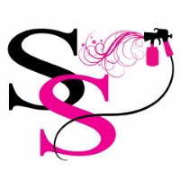 Superior Spray Tanning – Stephanie Smith