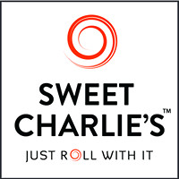 Sweet Charlie’s
