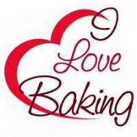 Sweet Dreams Baking