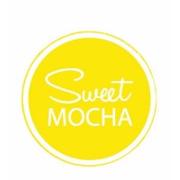 Sweet Mocha