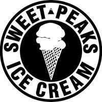 Sweet Peaks Ice Cream