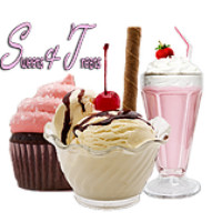 Sweets & Treats Creamery