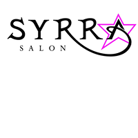 Syrra Salon