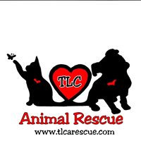 TLC Animal Rescue