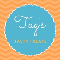 Tag’s Tasty Treats