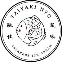 Taiyaki NYC