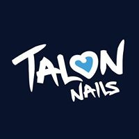 Talon Nail Bar
