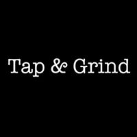 Tap & Grind: Gold Coast