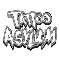 Tattoo Asylum