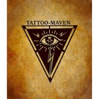 Tattoo-Maven