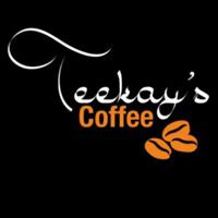 Teekay’s Coffee