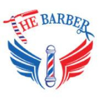 The Barber