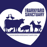 The Barnyard Sanctuary