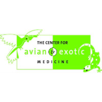 The Center for Avian and Exotic Medicine