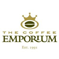The Coffee Emporium Australia