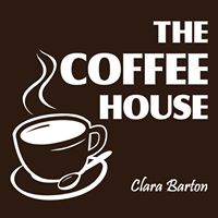 The Coffee House