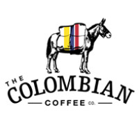 The Colombian Coffee Co.