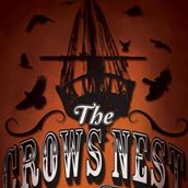 The Crows Nest Tattoo Parlor