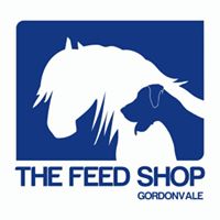 The Feed Shop – Gordonvale