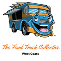 The Food Truck Collective – West Coast