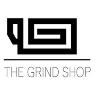 The Grind Shop Coffee
