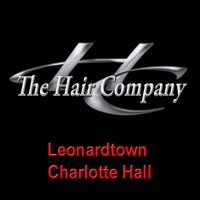The Hair Company Leonardtown