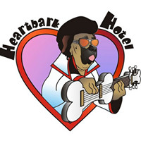 The Heartbark Hotel