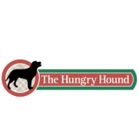 The Hungry Hound