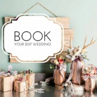 The Locks Hair Salon & Bridal Studios