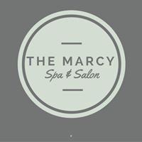 The Marcy Spa & Salon