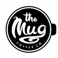 The Mug Coffee