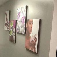 The Palm Salon & Spa