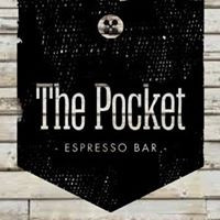 The Pocket Espresso