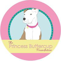 The Princess Buttercup Foundation