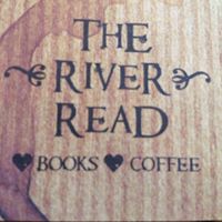 The River Read