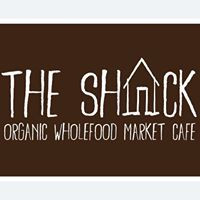 The Shack Penrith