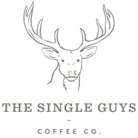 The Single Guys Coffee Co.