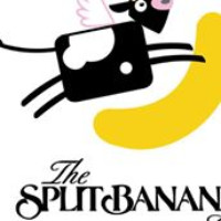 The Split Banana, Co.