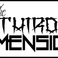 The Third Dimension Custom Tattooing