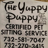 The Yuppy Puppy LLC