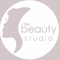 The beauty studio