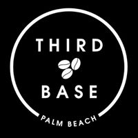 Third Base Coffee