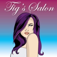 Tig’s Salon