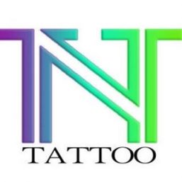 Tnt Tattoo