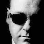 Tony Soprano’s Pizza – Cherry Hill