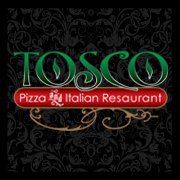 Tosco’s Pizza