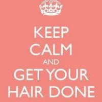Total Elegance Salon