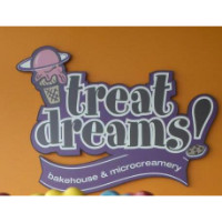 Treat Dreams Ferndale